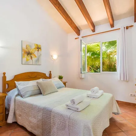 Mikel By * カラン・ボッシュ