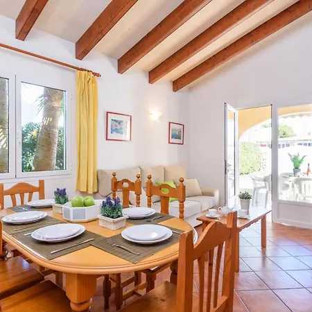 Mikel By カラン・ボッシュ