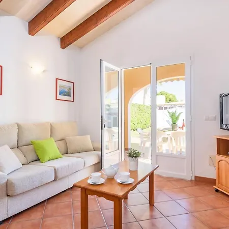 Mikel By カラン・ボッシュ